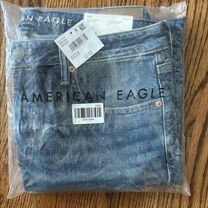 American Eagle Outfitters Men's